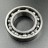 Подшипник шариковый Mercury 25-60(PREMARINE)