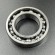 Подшипник шариковый Mercury 25-60(PREMARINE)