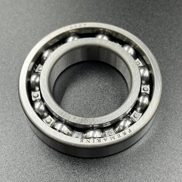 Подшипник шариковый Mercury 25-60(PREMARINE)