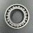 Подшипник шариковый Mercury 25-60(PREMARINE)