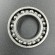 Подшипник шариковый Mercury 25-60(PREMARINE)