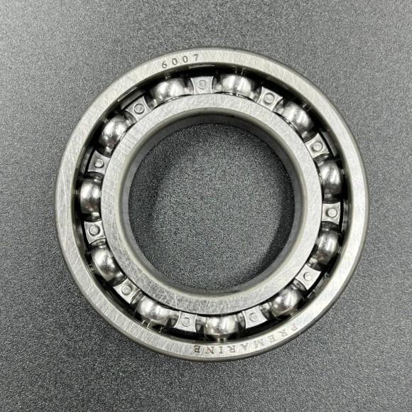 Подшипник шариковый Mercury 25-60(PREMARINE)