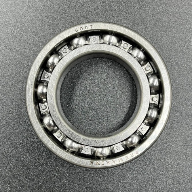 Подшипник шариковый Mercury 25-60(PREMARINE)