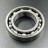 Подшипник шариковый Mercury 25-60(PREMARINE)