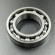 Подшипник шариковый Mercury 25-60(PREMARINE)
