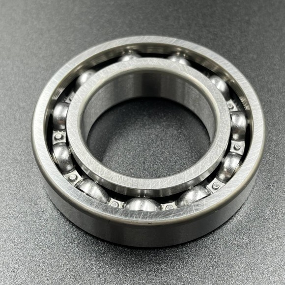 Подшипник шариковый Mercury 25-60(PREMARINE)
