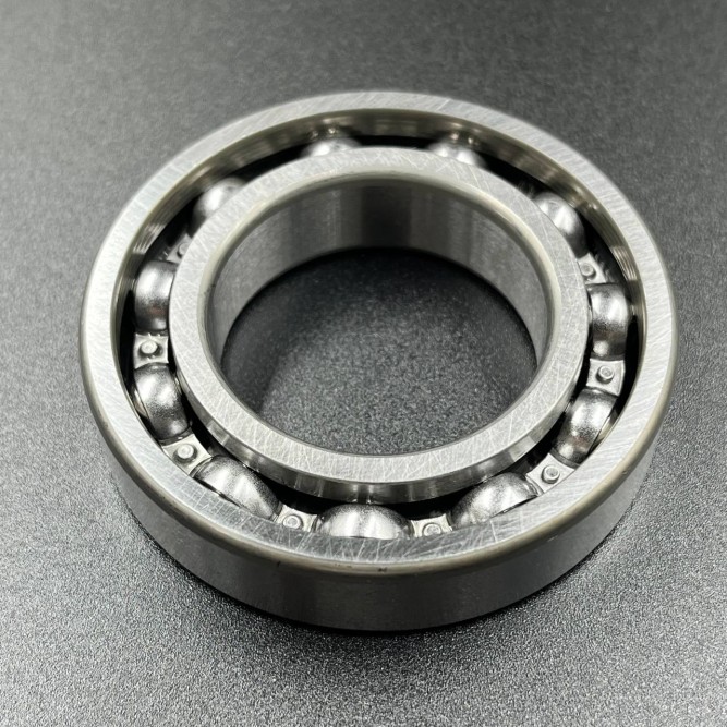 Подшипник шариковый Mercury 25-60(PREMARINE)