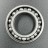 Подшипник шариковый Mercury 25-60(PREMARINE)
