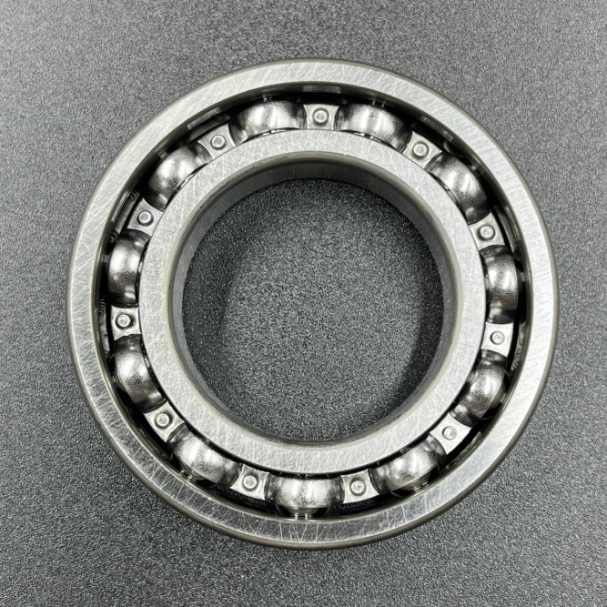 Подшипник шариковый Mercury 25-60(PREMARINE)