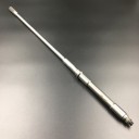 Вал торсионный Tohatsu 25-30, MFS25-30 (S) (Omax)