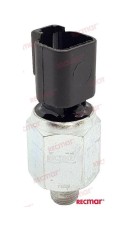 Датчик давления масла Volvo Penta D1-13-20\D2-40-75, Recmar