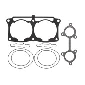 Комплект прокладок верхний Sledex Комплект прокладок верхний Sledex