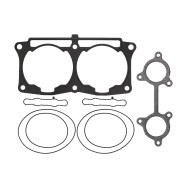 Комплект прокладок верхний Sledex