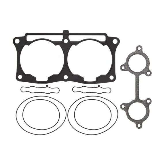 Комплект прокладок верхний Sledex