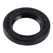 Сальник ведущего вала Skipper для Yamaha Модели техники: 50-90HP; 20x32x5