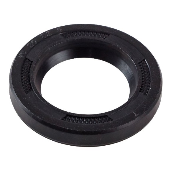 Сальник ведущего вала Skipper для Yamaha Модели техники: 50-90HP; 20x32x5