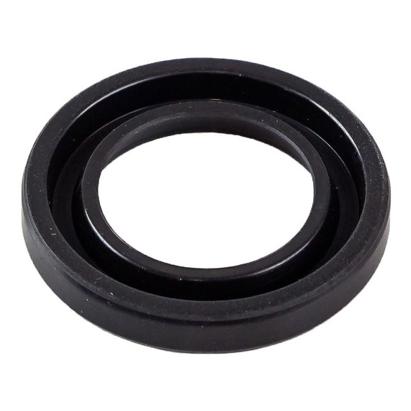 Сальник ведущего вала Skipper для Yamaha Модели техники: 50-90HP; 20x32x5