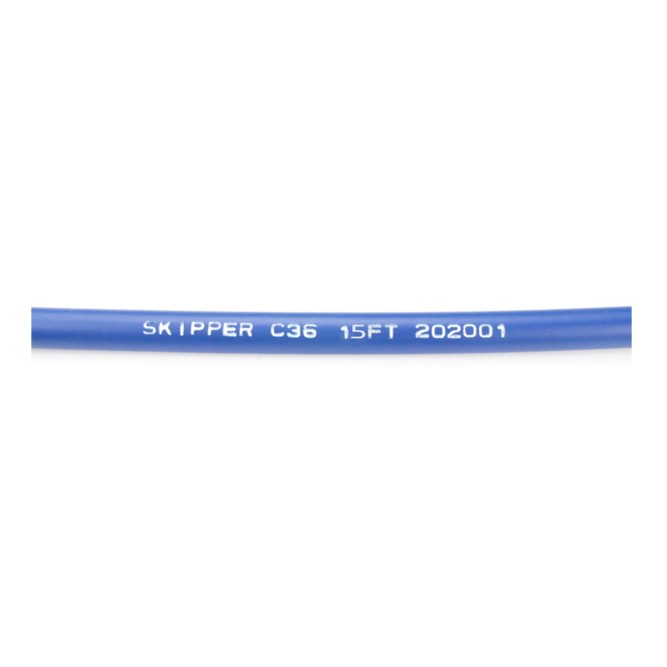 Трос управления газ/реверс Skipper C36 15'
