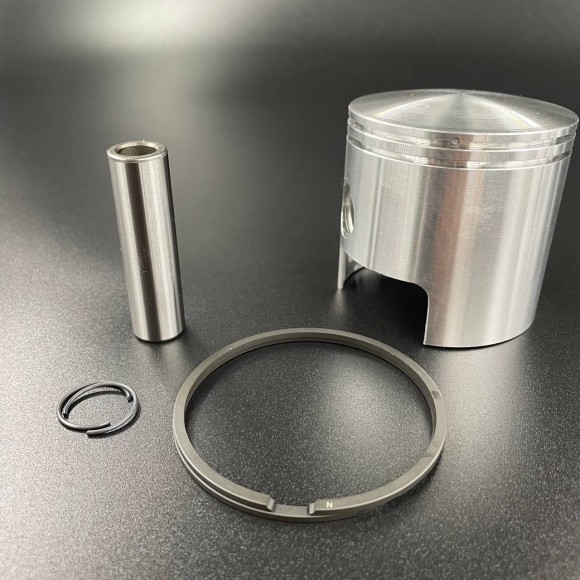 Поршневой комплект Tohatsu 40C (2цилиндра) (STD) (Sinera)