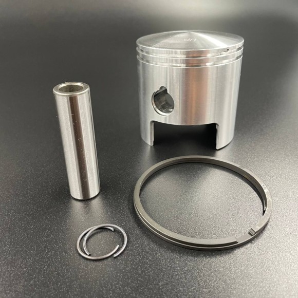 Поршневой комплект Tohatsu 40C (2цилиндра) (STD) (Sinera)