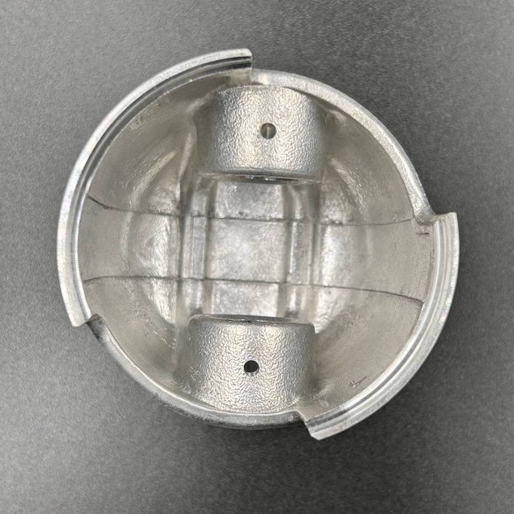 Поршневой комплект Tohatsu 40C (2цилиндра) (STD) (Sinera) Поршневой комплект Tohatsu 40C (2цилиндра) (STD) (Sinera)