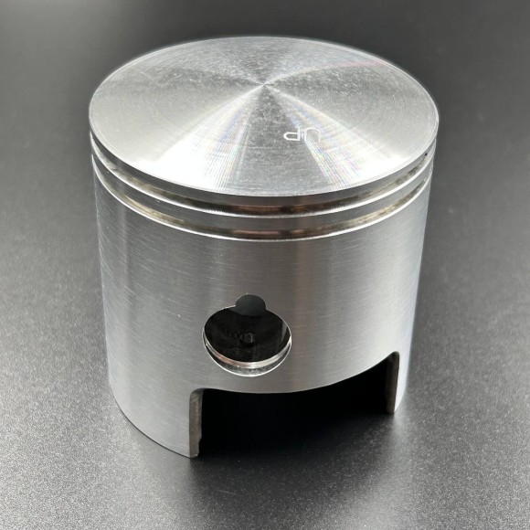 Поршневой комплект Tohatsu 40C (2цилиндра) (STD) (Sinera) Поршневой комплект Tohatsu 40C (2цилиндра) (STD) (Sinera)