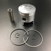 Поршневой комплект Tohatsu 40-50 (STD) (PREMARINE) Поршневой комплект Tohatsu 40-50 (STD) (PREMARINE)