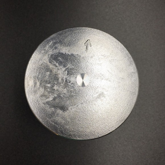 Поршневой комплект Tohatsu 40-50 (STD) (PREMARINE)