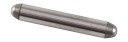 Толкатель Suzuki DT9.9/15/DF9.9/15, Omax