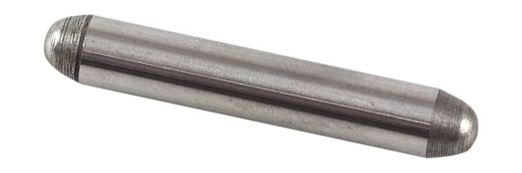 Толкатель Suzuki DT9.9/15/DF9.9/15, Omax