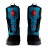 Ботинки 509 Raid Double Boa с утеплителем Sharkskin, 10