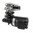 Лебедка якорная Quick Prince DP2 712, 12 В, цепь 6мм