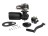 Лебедка якорная Quick Prince DP2 712, 12 В, цепь 6мм