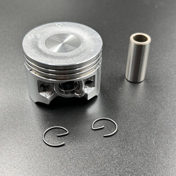 Поршень Suzuki DF8-9.9A (STD) (Kacawa)