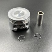 Поршень Suzuki DF8-9.9A (STD) (Omax)