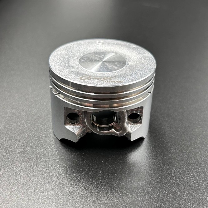 Поршень Suzuki DF8-9.9A (STD) (Omax)