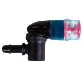 Клапан для резервуара Ogio