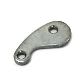 Грузик ведущего вариатора Буран RM-10762