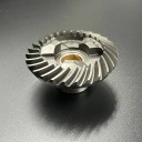 Шестерня переднего хода Yamaha 9, 9-15 (Yuelang)