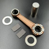 Шатунный комплект Yamaha 25-30 (PREMARINE) Шатунный комплект Yamaha 25-30 (PREMARINE)