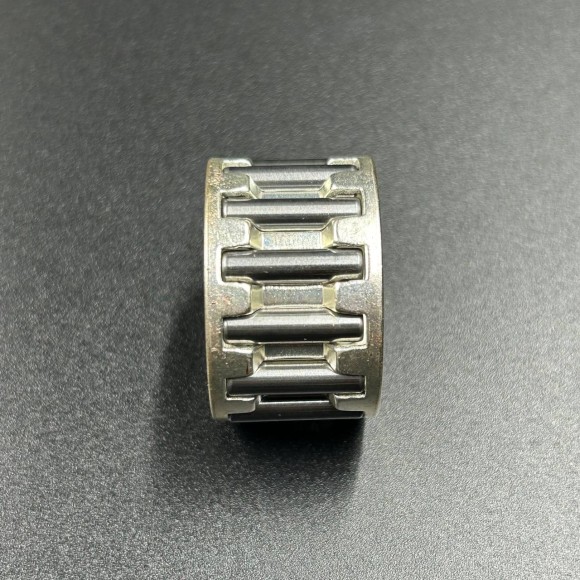 Шатунный комплект Yamaha 25-30 (PREMARINE)