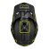 Шлем FXR CLUTCH EVO HiVis, M