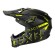 Шлем FXR CLUTCH EVO HiVis, M