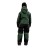Детский комбинезон Jethwear Odin &amp; Olivia с утеплителем Forest, 134-140 (8-10Y)