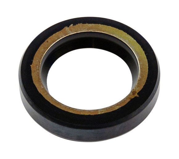 Сальник 18x28x6, Yamaha, Omax