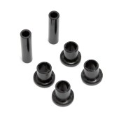 Втулки рычагов Polaris AT-04354