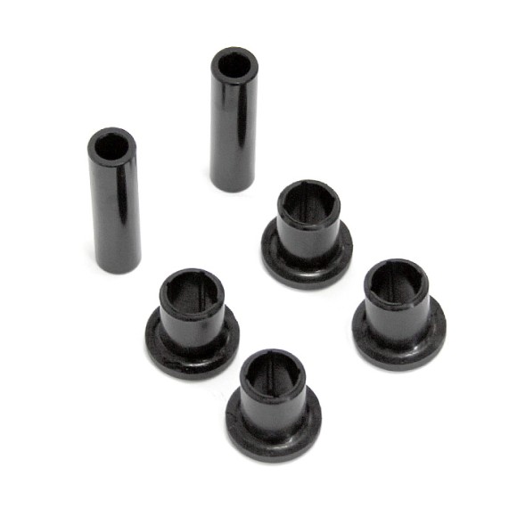 Втулки рычагов Polaris AT-04354 Втулки рычагов Polaris AT-04354