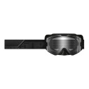 Очки 509 Kingpin XL без подогрева Nightvision (2023)