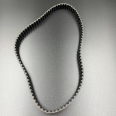 Ремень ГРМ Yamaha F40-60 (PREMARINE)