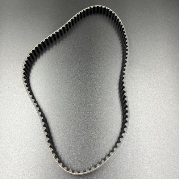 Ремень ГРМ Yamaha F40-60 (PREMARINE) Ремень ГРМ Yamaha F40-60 (PREMARINE)